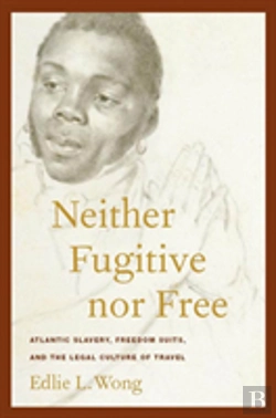 Bertrand.pt - Neither Fugitive Nor Free