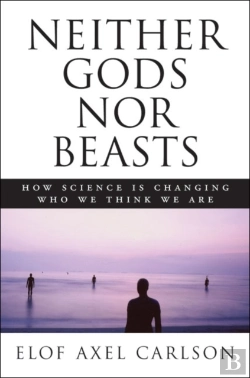 Bertrand.pt - Neither Gods Nor Beasts
