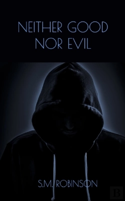 Bertrand.pt - Neither Good Nor Evil