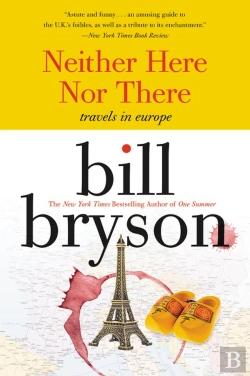 Bertrand.pt - Neither Here Nor There: