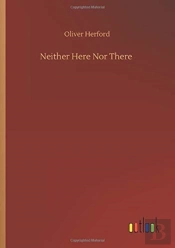 Neither Here Nor There