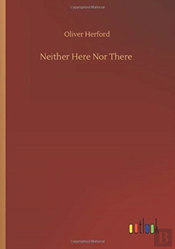 Bertrand.pt - Neither Here Nor There