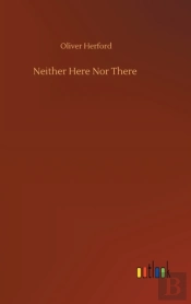 Neither Here Nor There