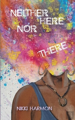 Bertrand.pt - Neither Here Nor There