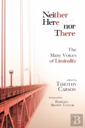 Neither Here Nor There