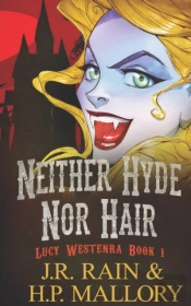 Neither Hyde Nor Hair