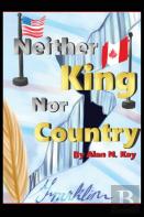 Neither King Nor Country
