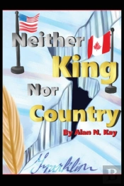 Neither King Nor Country