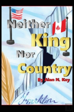 Bertrand.pt - Neither King Nor Country