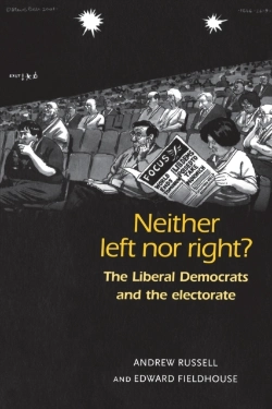 Bertrand.pt - Neither Left Nor Right?