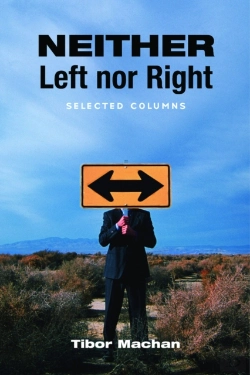 Bertrand.pt - Neither Left Nor Right