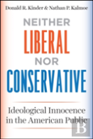 Neither Liberal Nor Conservative