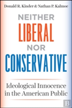 Bertrand.pt - Neither Liberal Nor Conservative