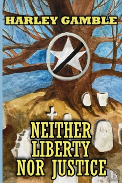 Bertrand.pt - Neither Liberty Nor Justice