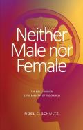 Neither Male Nor Female