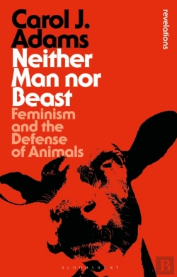 Bertrand.pt - Neither Man Nor Beast