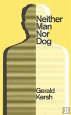 Bertrand.pt - Neither Man Nor Dog (Valancourt 20th Century Classics)