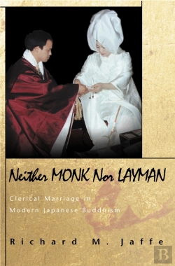 Bertrand.pt - Neither Monk Nor Layman