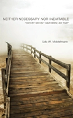 Bertrand.pt - Neither Necessary Nor Inevitable