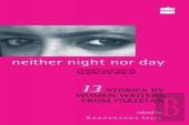 Neither Night Nor Day