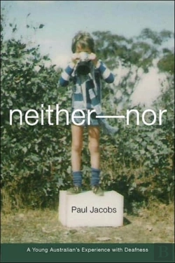 Bertrand.pt - Neither-Nor
