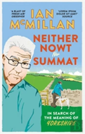 Neither Nowt Nor Summat
