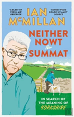 Bertrand.pt - Neither Nowt Nor Summat