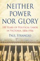 Neither Power Nor Glory