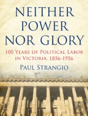 Neither Power Nor Glory