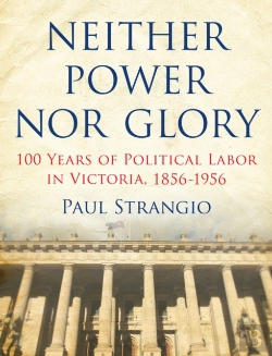 Bertrand.pt - Neither Power Nor Glory