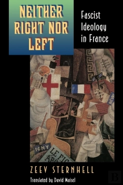 Bertrand.pt - Neither Right Nor Left