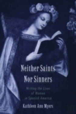 Bertrand.pt - Neither Saints Nor Sinners