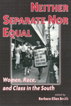 Bertrand.pt - Neither Separate Nor Equal