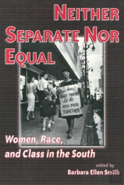 Bertrand.pt - Neither Separate Nor Equal
