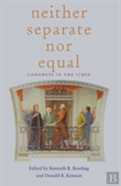 Bertrand.pt - Neither Separate Nor Equal