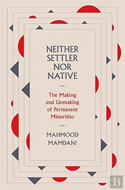 Bertrand.pt - Neither Settler Nor Native