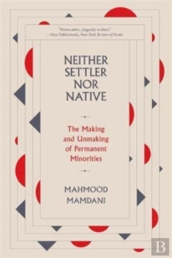 Bertrand.pt - Neither Settler Nor Native