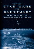 Neither Star Wars Nor Sanctuary