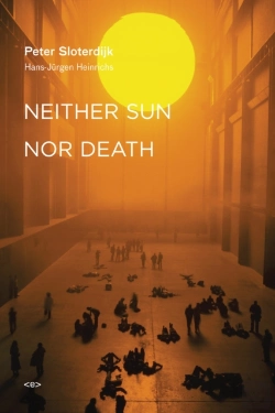 Bertrand.pt - Neither Sun Nor Death