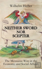 Neither Sword Nor Scepter
