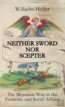 Bertrand.pt - Neither Sword Nor Scepter