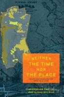 Neither The Time Nor The Place