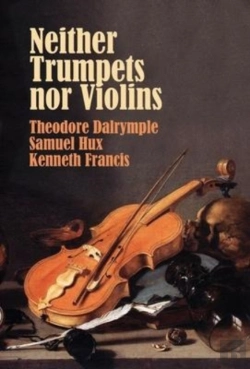 Bertrand.pt - Neither Trumpets Nor Violins