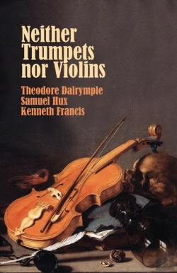 Bertrand.pt - Neither Trumpets Nor Violins