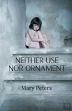 Bertrand.pt - Neither Use Nor Ornament