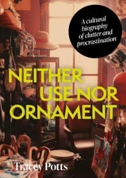 Bertrand.pt - Neither Use Nor Ornament