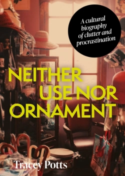 Bertrand.pt - Neither Use Nor Ornament