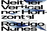 Neither Vertical Nor Horizontal