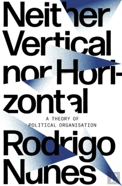 Bertrand.pt - Neither Vertical Nor Horizontal