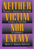 Neither Victim Nor Enemy